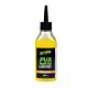 Aroma Lichida Steg PVA Booster 150ml Ananas