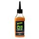 Aroma Lichida Steg PVA Booster 150ml Aluna Tigrata