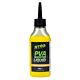 Aroma Lichida Steg PVA Booster 150ml Sweet Corn