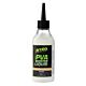 Aroma Lichida Steg PVA Booster 150ml N-Butyric