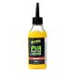 Aroma Lichida Steg PVA Booster 150ml Mango