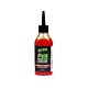 Aroma Lichida Steg PVA Booster 150ml Paprika