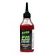 Aroma Lichida Steg PVA Booster 150ml Ficat