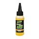 Steg Feeder Smoke Juice 60ml Ananas