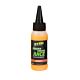 Steg Feeder Smoke Juice 60ml Mango
