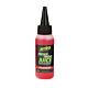 Steg Feeder Smoke Juice 60ml Capsuna