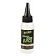 Steg Feeder Smoke Juice 60ml N-Butyric