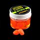 Porumb Steg Upters 10mm 10buc/cutie Miere