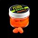 Porumb Steg Upters 10mm 10buc/cutie Mango