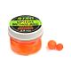 Steg Upters Method Ball 6-8mm 10buc/cutie Mango