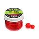 Steg Upters Method Ball 6-8mm 10buc/cutie Capsuna