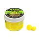 Steg Upters Method Ball 6-8mm 10buc/cutie Ananas
