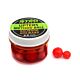 Steg Upters Method Ball 6-8mm 10buc/cutie Sausage