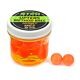 Steg Upters Method Ball 10mm 8buc/cutie Miere