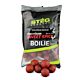 Boilies Steg Solubil 20mm 1kg Sweet Spicy