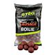 Boilies Steg Solubil 20mm 1kg Sausage