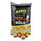 Boilies Steg Soluble Boilie 24mm 1kg Chili-Peach