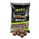 Boilies Steg Soluble Boilie 24mm 1kg Aluna Tigrata
