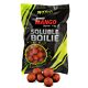 Boilies Steg Soluble Boilie 24mm 1kg Mango