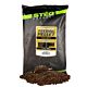 Micropeleti Steg Feeding Pellet 2mm 800g Halibut