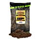 Micropeleti Steg Feeding Pellet 2mm 800g Pineapple