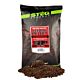 Micropeleti Steg Feeding Pellet 2mm 800g Strawberry