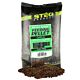 Micropeleti Steg Feeding Pellet 2mm 800g Garlic