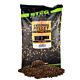 Micropeleti Steg Feeding Pellet 2mm 800g N-Butyric