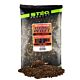 Micropeleti Steg Feeding Pellet 2mm 800g Chili-Peach