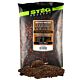 Micropeleti Steg Feeding Pellet 2mm 800g Chocolate-Orange