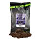 Micropeleti Steg Feeding Pellet 2mm 800g Fruit Mix