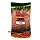 Micropeleti Steg Pellet Mix 3mm 800g Ciocolata-Portocale