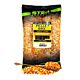 Micropeleti Steg Pellet Mix 3mm 800g Sweet Corn
