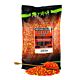 Micropeleti Steg Pellet Mix 3mm 800g Chili-Peach