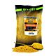 Micropeleti Steg Pellet Mix 3mm 800g Ananas