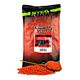 Micropeleti Steg Pellet Mix 3mm 800g Mango