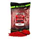 Micropeleti Steg Pellet Mix 3mm 800g Sweet Spicy