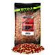 Micropeleti Steg Pellet Mix 3mm 800g Paprika