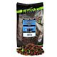 Amestec Steg Pva-Spod Mix 3-5-8mm 800g Peste