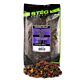 Amestec Steg Pva-Spod Mix 3-5-8mm 800g Fructe