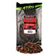 Amestec Steg Pva-Spod Mix 3-5-8mm 800g Sweet Spicy