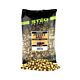 Micropeleti Steg Pellet Mix 5mm 800g N-Butyric-Aluna Tigrata
