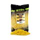 Micropeleti Steg Pellet Mix 5mm 800g Ananas