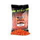 Micropeleti Steg Pellet Mix 5mm 800g Mango-Chili