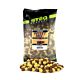 Micropeleti Steg Pellet Mix 8mm 800g N-Butyric-Aluna Tigrata