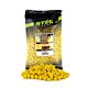 Micropeleti Steg Pellet Mix 8mm 800g Ananas
