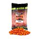 Micropeleti Steg Pellet Mix 8mm 800g Mango-Chili