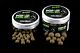 Pop-up Steg Smoke Ball 8-10mm 20gr Halibut
