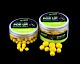 Pop-up Steg Smoke Ball 8-10mm 20g Banana