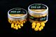 Pop-up Steg Smoke Ball 12-16mm 40gr Sweet Dream
